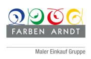 Farben Arndt