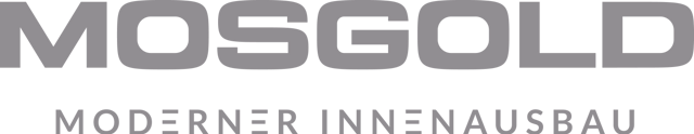 Mosgold Innenausbau